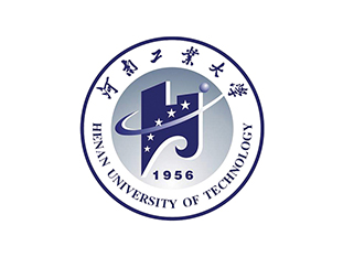 河南工業大學